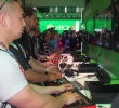 xbox6