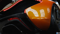 Nuevas imágenes y vídeo de Forza Motorsport 5