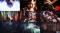 Killer is Dead sigue mostrándose en nuevas imágenes