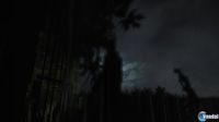 El equipo de A Classical Survival Horror nos presenta nuevas imágenes