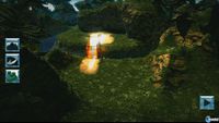 Project Spark te permitirá crear tus propios juegos