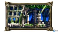 Soul Saga consigue financiarse en PC, Wii U, PS4 y PS Vita