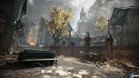 Gears of War: Judgment presenta su nuevo descargable