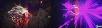 Killer is Dead sigue mostrándose en nuevas imágenes