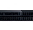 playstation-4-d