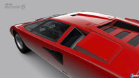 Nuevas imágenes de Gran Turismo 6