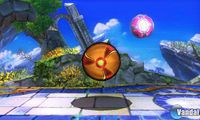 Super Smash Bros. tendrá un modo historia nuevo
