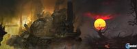 American McGee abre el Kickstarter para OZombie