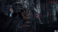 Nuevo tráiler de Castlevania: Lords of Shadow 2