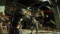 Destiny se desata en imágenes