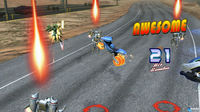 LocoCycle será juego de lanzamiento en Xbox One