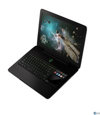 Razer presenta dos nuevos portátiles de alta gama para jugar