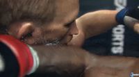 UFC llegará a Xbox One y PS4 en primavera del año que viene