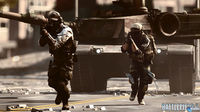 Battlefield 4 estará optimizado para la tecnología de AMD
