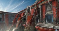 Ubisoft presenta en vídeo Might & Magic X Legacy