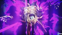 Killer is Dead presenta su disparatado descargable en imágenes