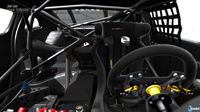 Nuevas imágenes de Gran Turismo 6