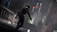 Nuevas imágenes para Remember Me