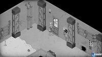 Fleish & Cherry in Crazy Hotel, un nuevo juego español que busca financiación