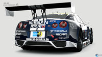 Nuevas imágenes de Gran Turismo 6