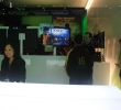 xbox2