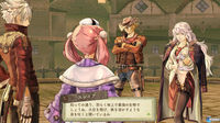 Más imágenes de Atelier Escha & Logy: Alchemist of Dusk Sky