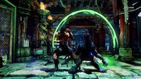 Double Helix desarrolla el nuevo Killer Instinct; primeras imágenes