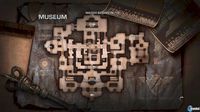 Gears of War: Judgment presenta su nuevo descargable