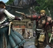 assassins-creed-iv-a_0
