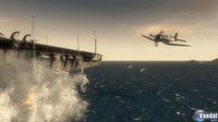 DICE soluciona los problemas de Battlefield 1943