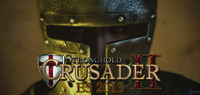 Stronghold Crusader 2 estará en el E3