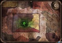 American McGee abre el Kickstarter para OZombie