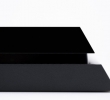 playstation-4-g