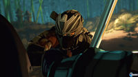 Yaiba: Ninja Gaiden Z muestra su jugabilidad en el E3 2013