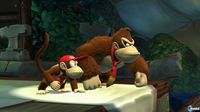 Retro Studios solo trabaja en un gran juego a la vez