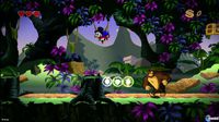 DuckTales Remastered se muestra en nuevos vídeos e imágenes