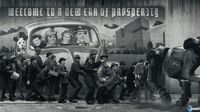 Wolfenstein: The New Order nos muestra cómo los nazis reescribieron la historia