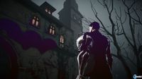 Los contenidos de la edición premium de Killer is Dead vuelven a mostrarse en imágenes