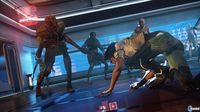 Nuevas imágenes para Remember Me
