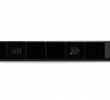 playstation-4-n