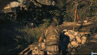 Titanfall se desvela oficialmente
