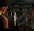 the-last-of-us-14