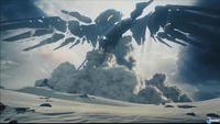 Un nuevo Halo llegará en 2014 a Xbox One