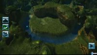 Project Spark te permitirá crear tus propios juegos