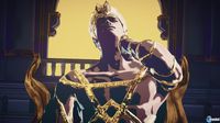 Nueva oleada de imágenes de Killer is Dead