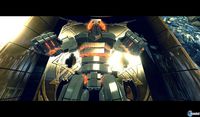 Más imágenes de LEGO Marvel Super Heroes