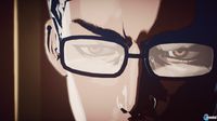 Nueva oleada de imágenes de Killer is Dead