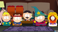 South Park: La Vara de la Verdad se muestra en vídeo