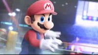 Super Smash Bros. llegará en 2014 a 3DS y Wii U