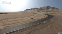 Nuevas imágenes de Gran Turismo 6